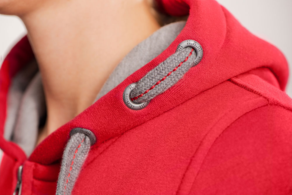 HRM801-detail