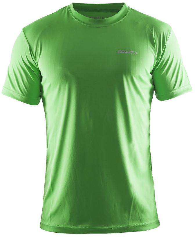 craft green
