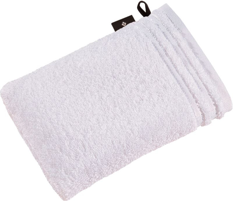 Vossen Calypso Feeling Washcloth Waschhandschuh "Calypso Feeling" VO4894 Vossen Calypso Feeling Washcloth Waschhandschuh "Calypso Feeling" VO4894
