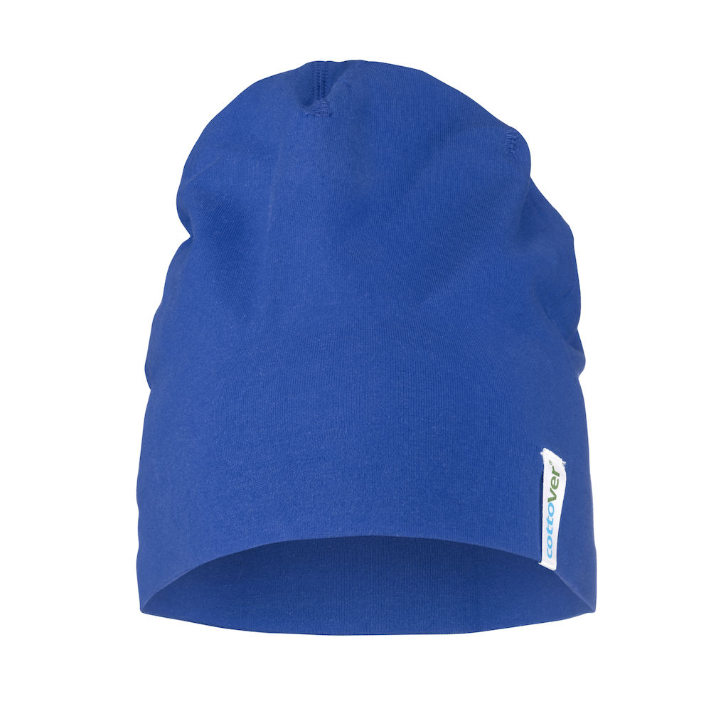 141024-royal 767 royal blue