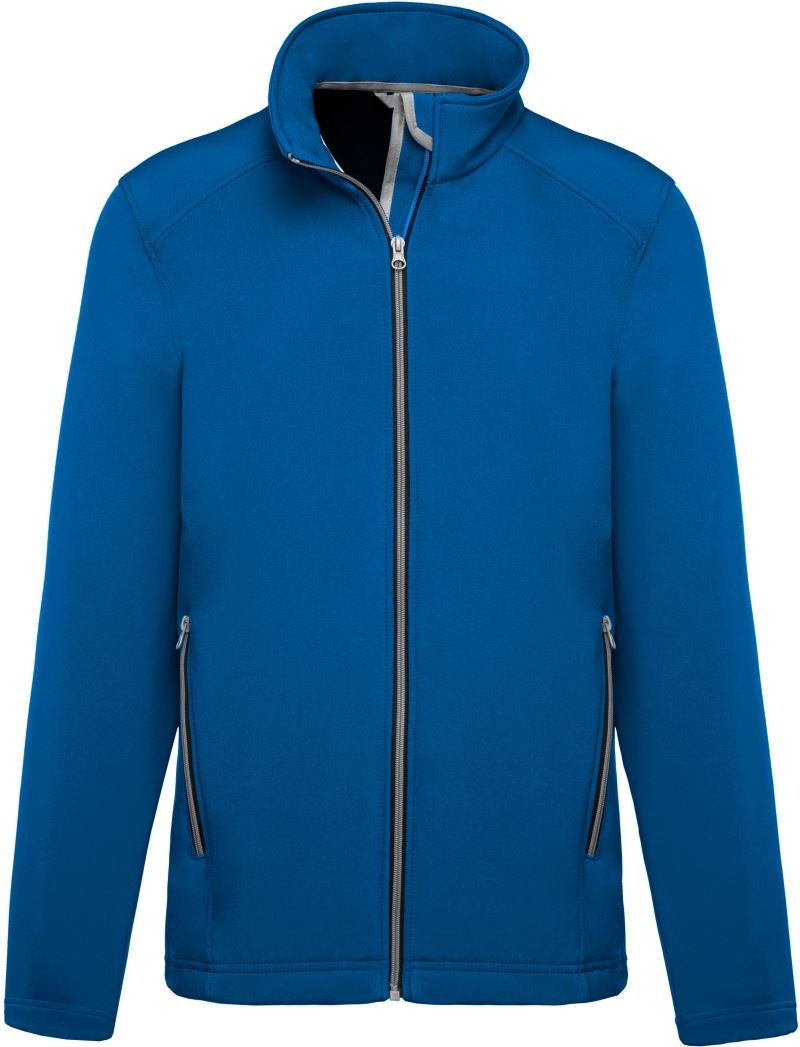 K424-light-royal-blue light royal blue