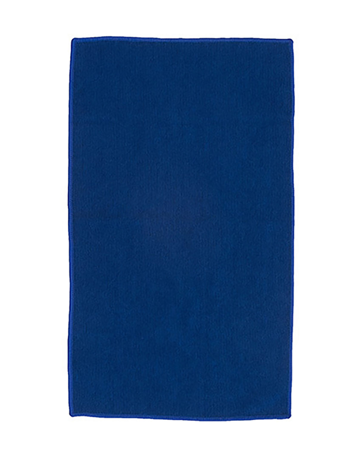 microfibre-bath-towel-bright-royal bright royal