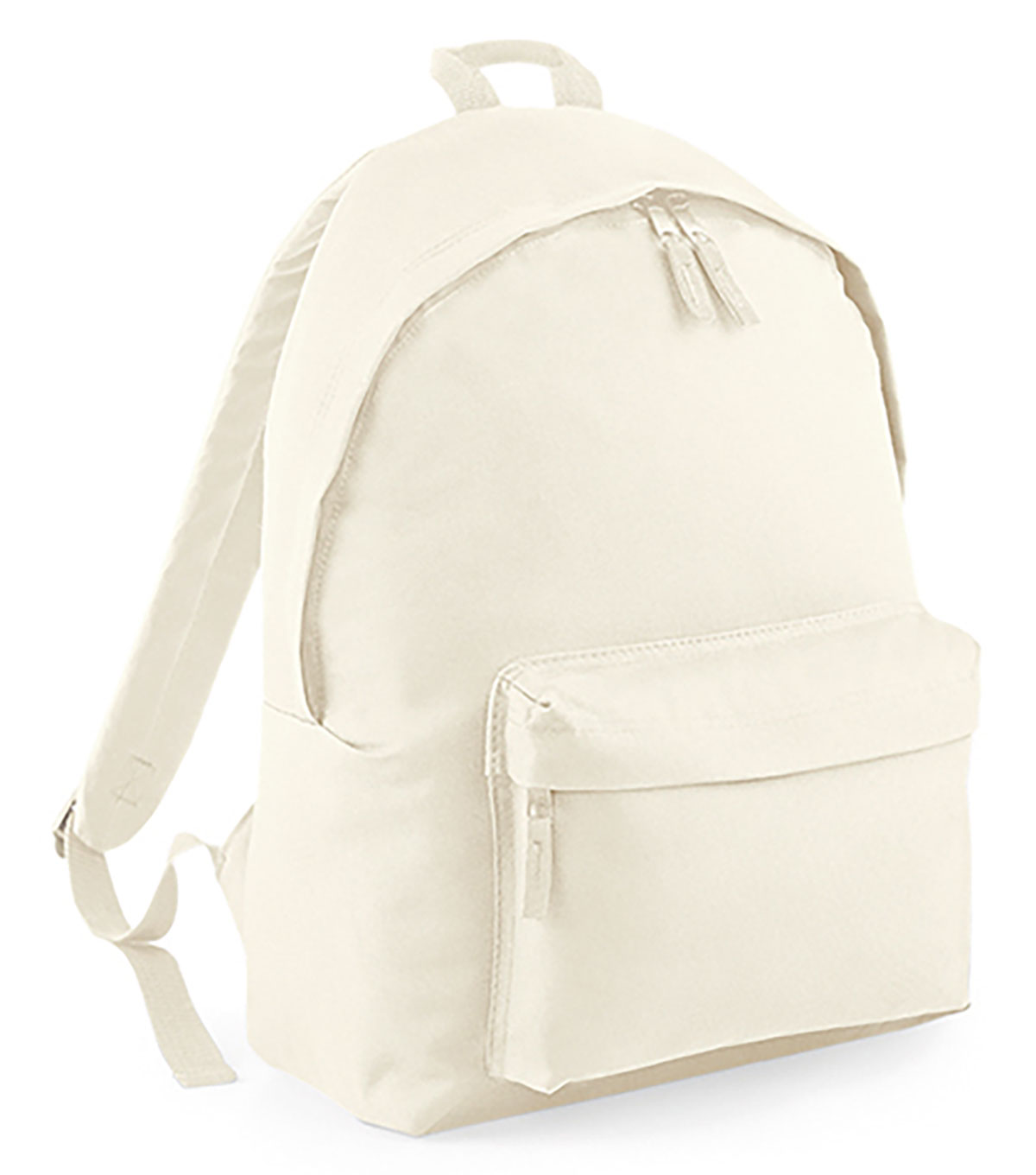 BG125-natural natural