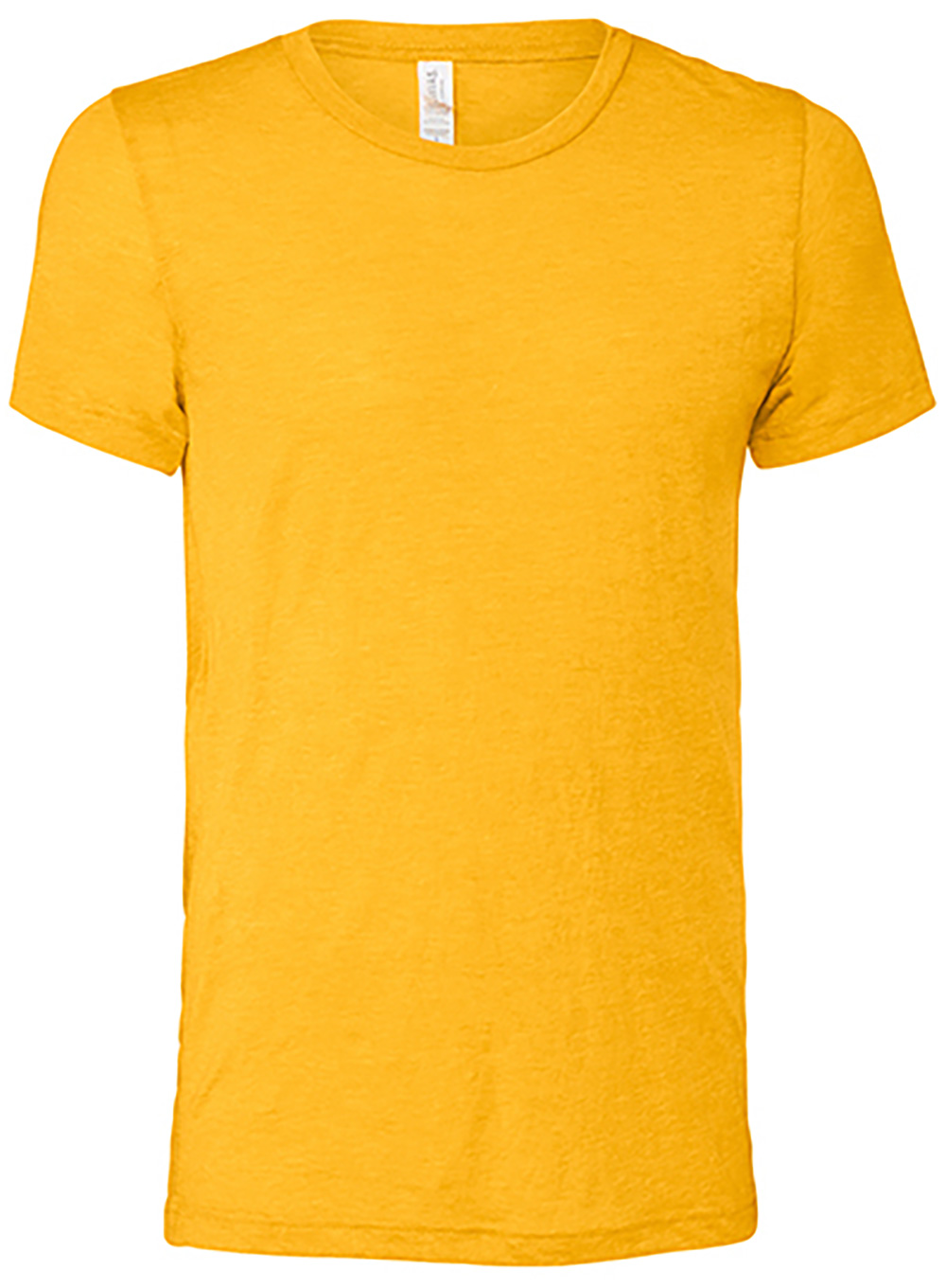 CV3413-yellowgoldtriblend2 yellow gold triblend