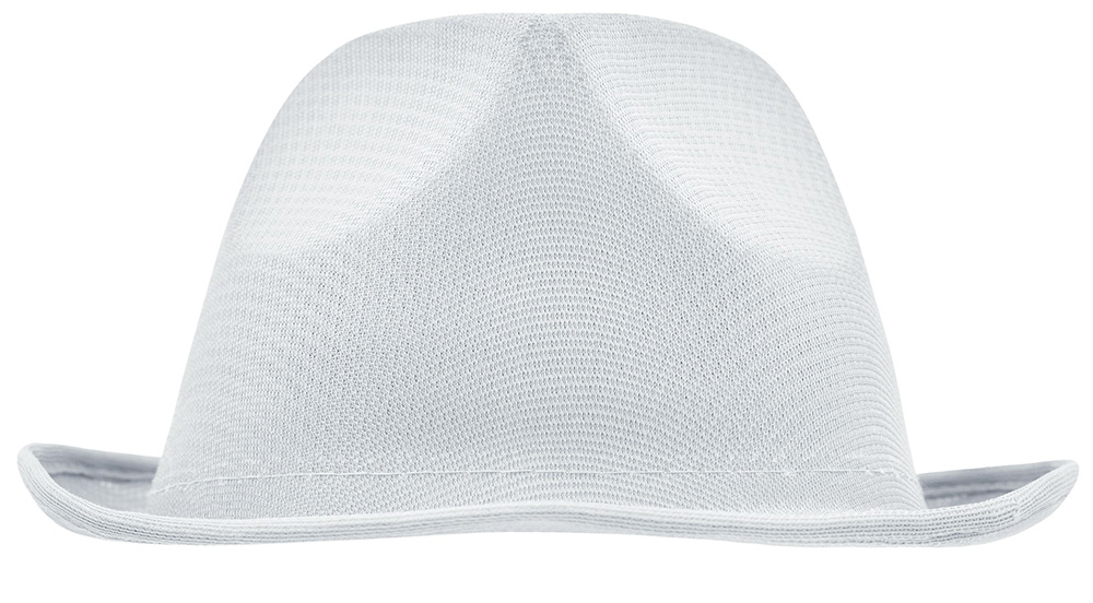 MB6625-white white