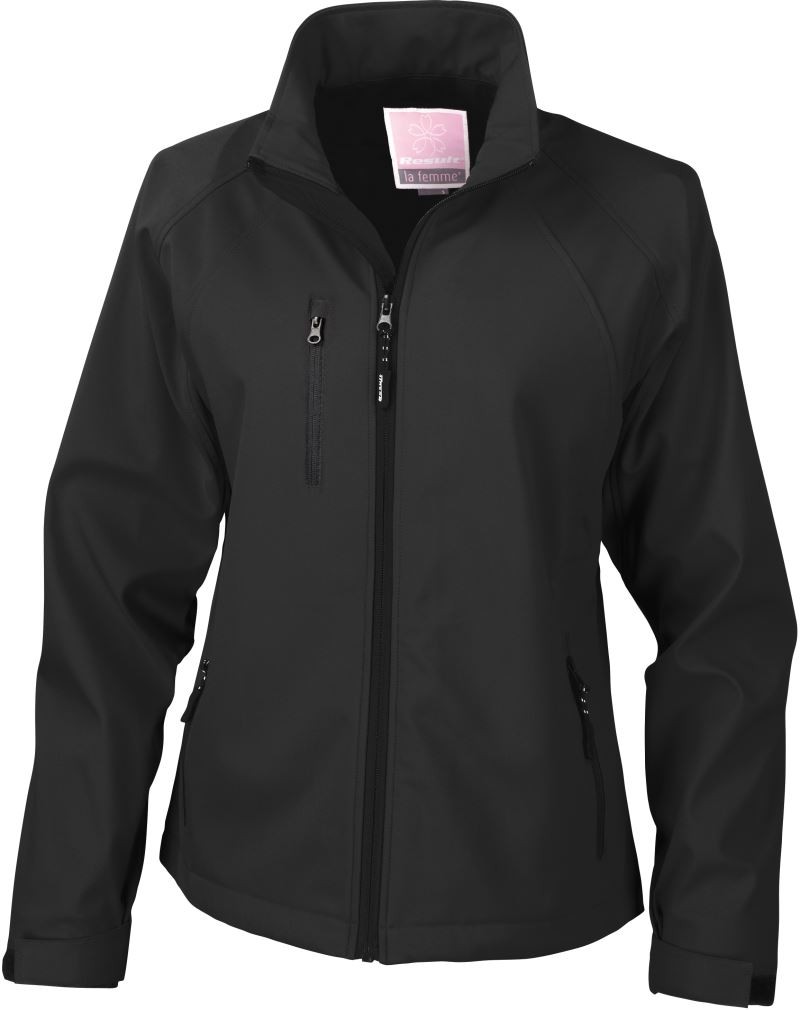 128F-black black