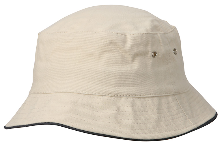 MB012-natural-navy