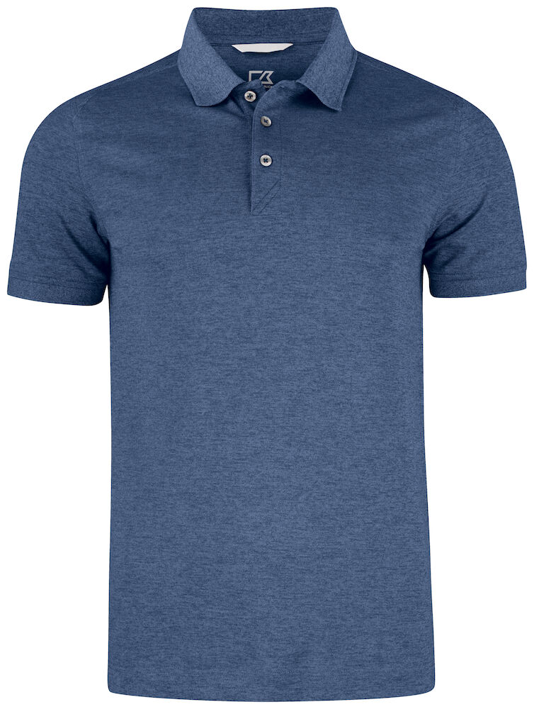 Advantage Polo Men Cutter & Buck 354418 Advantage Polo Men Cutter & Buck 354418