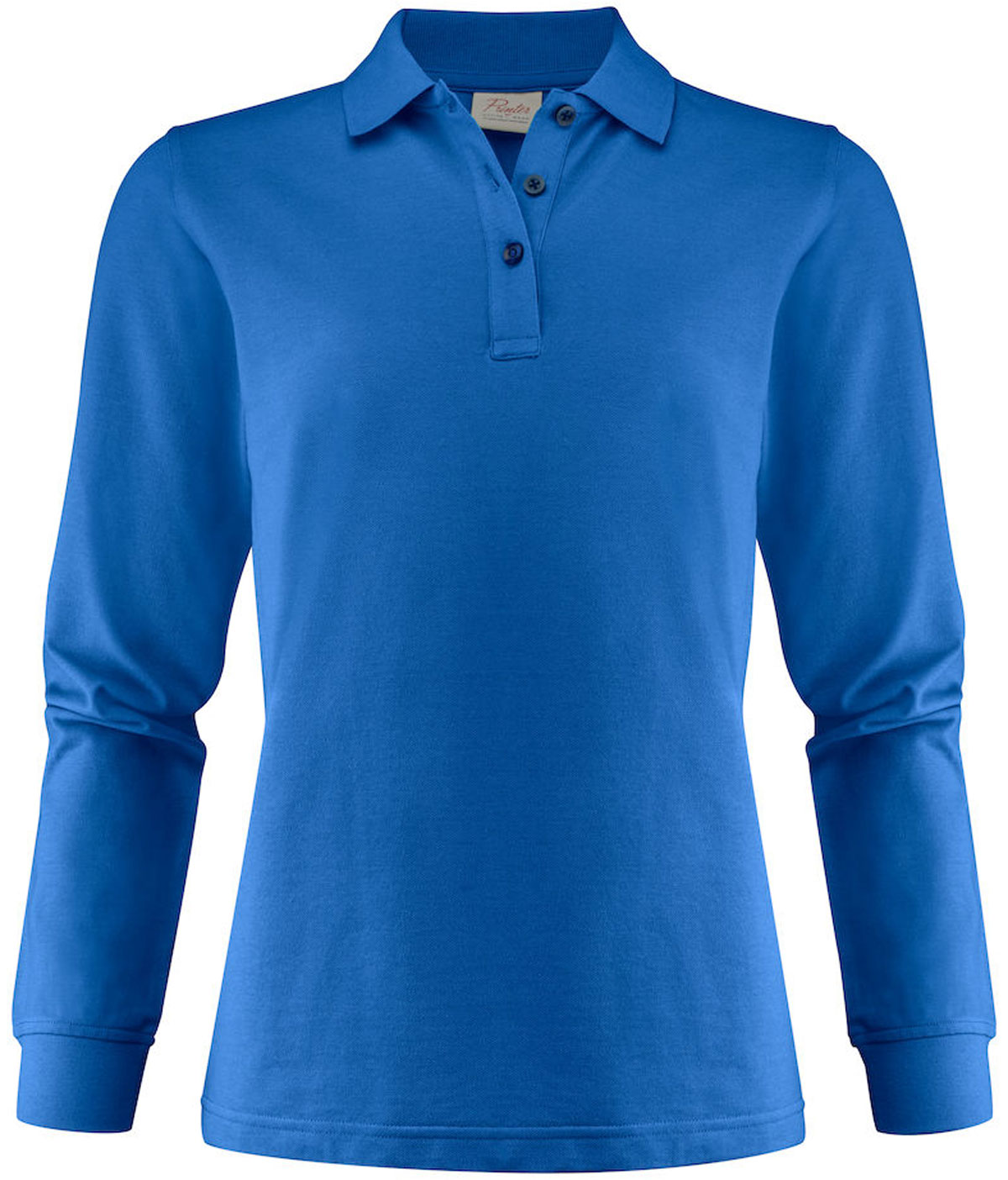 2265027-blau 632 blau