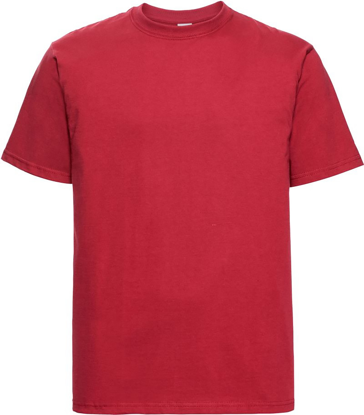 215M-red-1