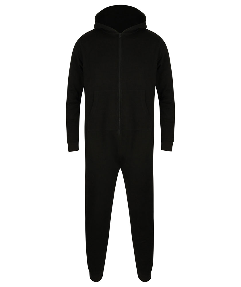 SF470_BLACK_TORSO_FRONT