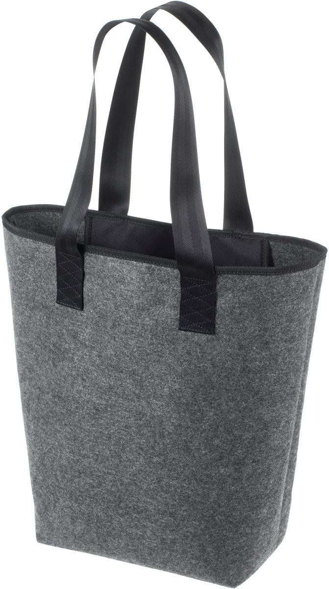 halfar475710-anthracite Shopper NewClassic Halfar 47.5710