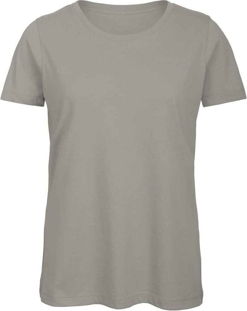 B-C-TW43-lightgrey light grey