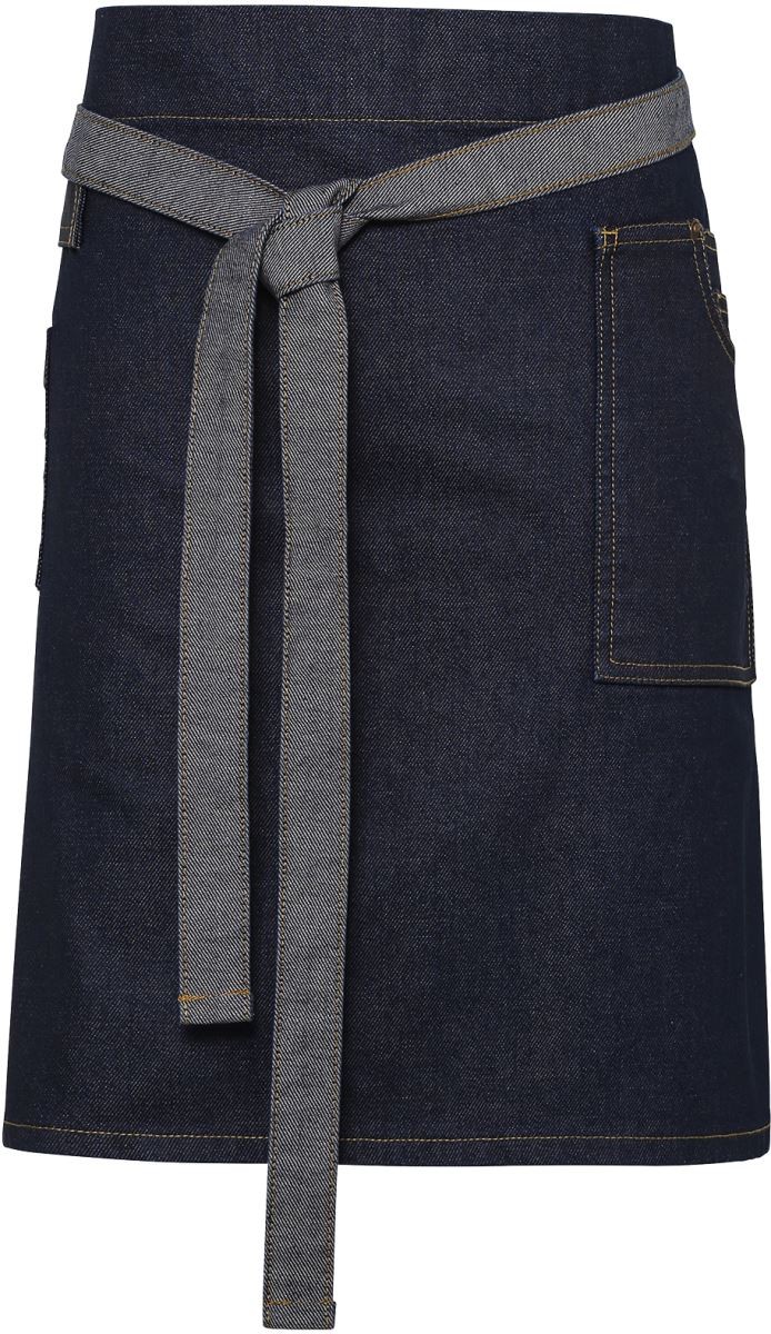 PR135-indigodenim indigo denim