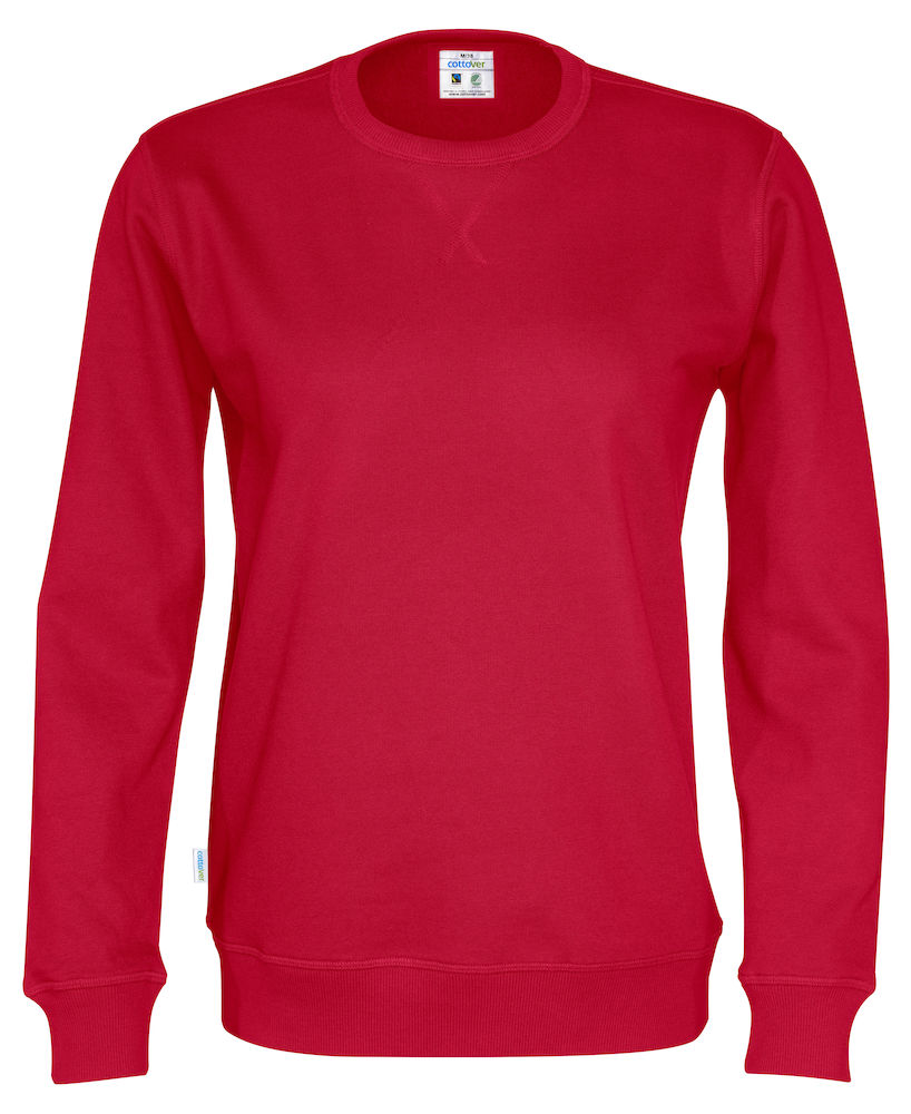 141003-460-red