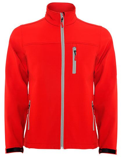RY6432-red red