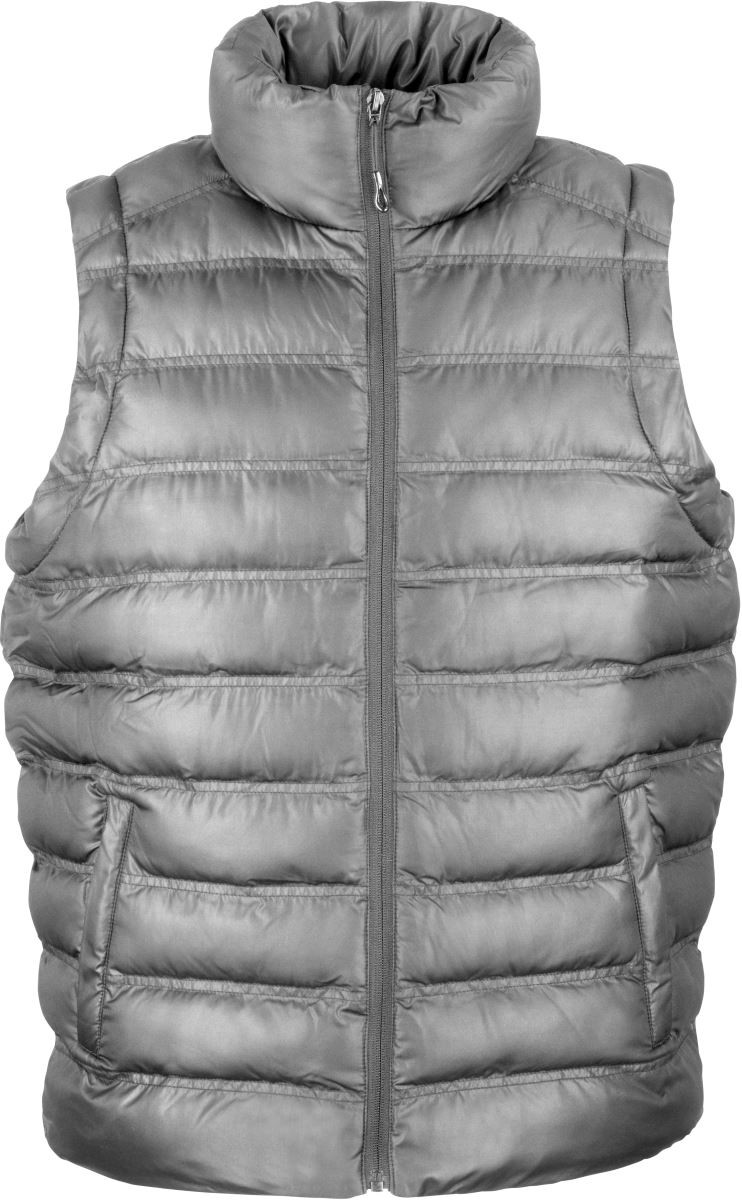 R193M-frostgrey