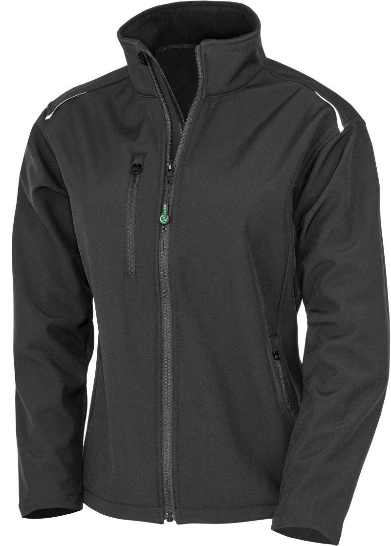 R900F-black
