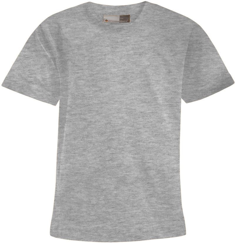 Pro399-sportsgrey sports grey