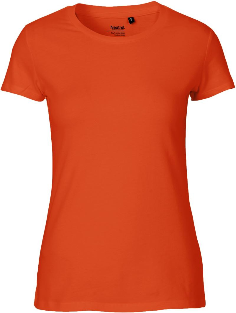 NE80001-orange-1 orange