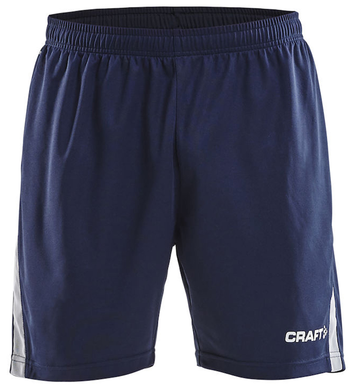1906994-navy navy