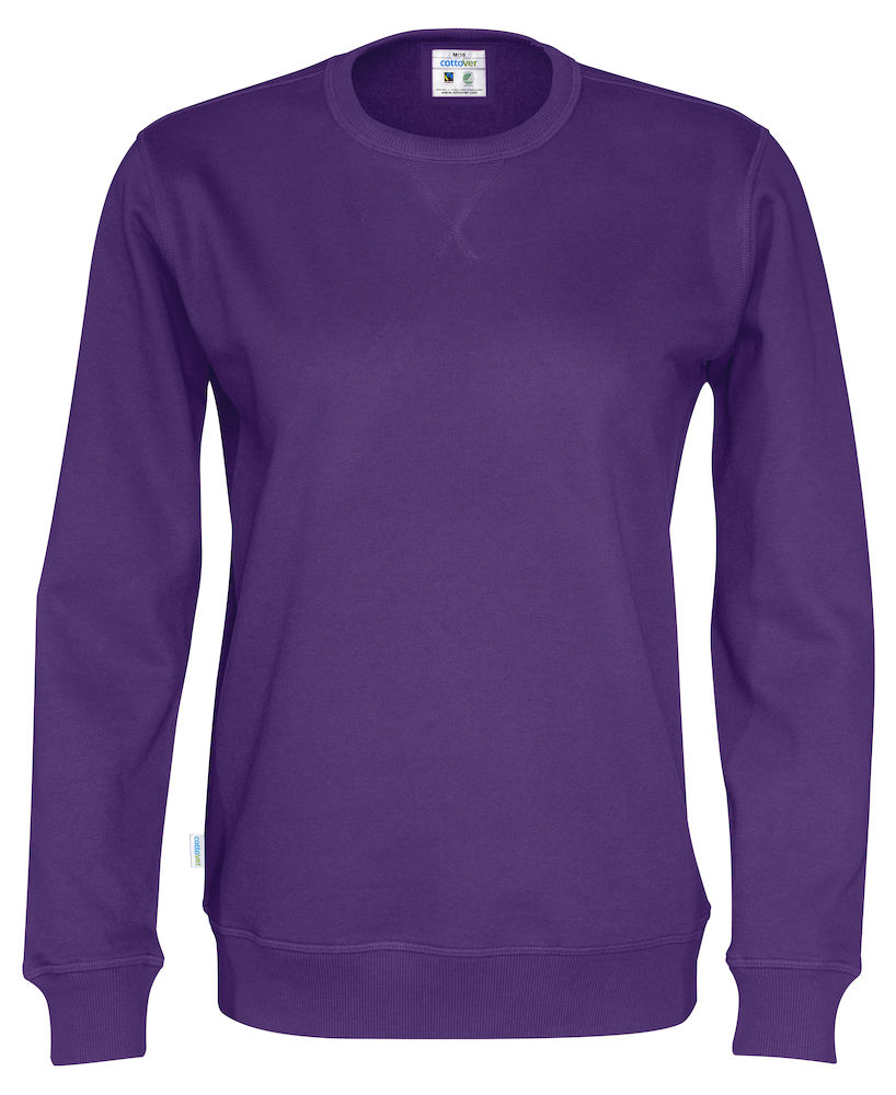 141003-885-purple