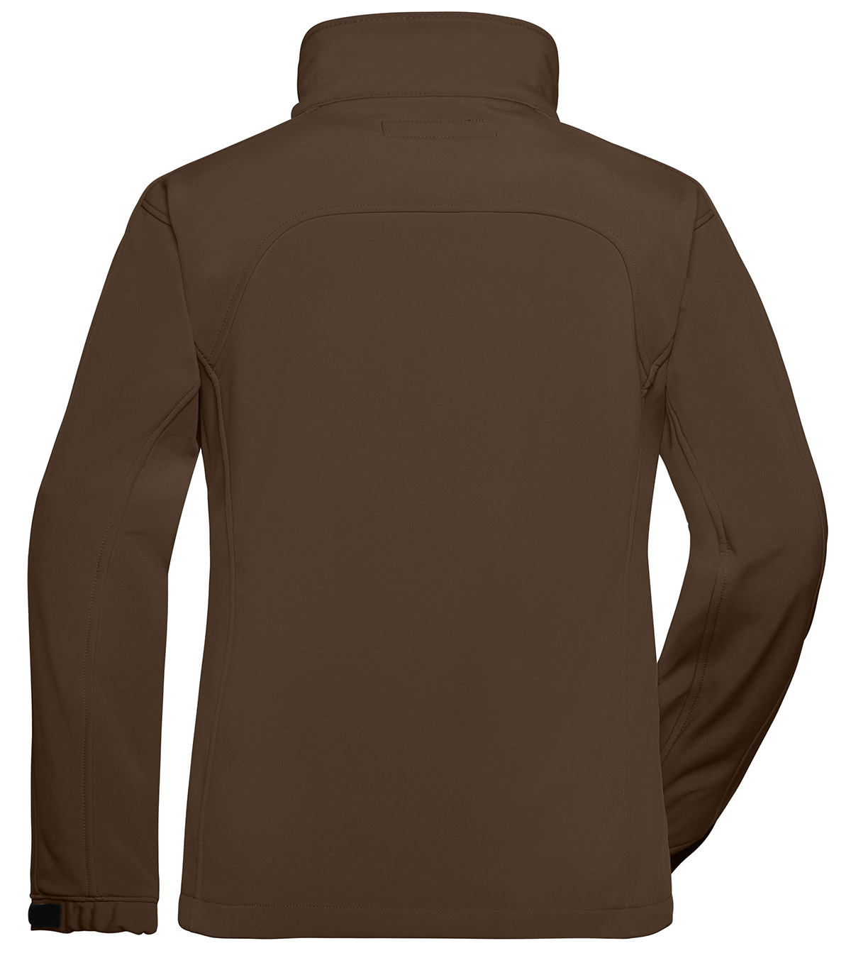 JN137-brown-back1