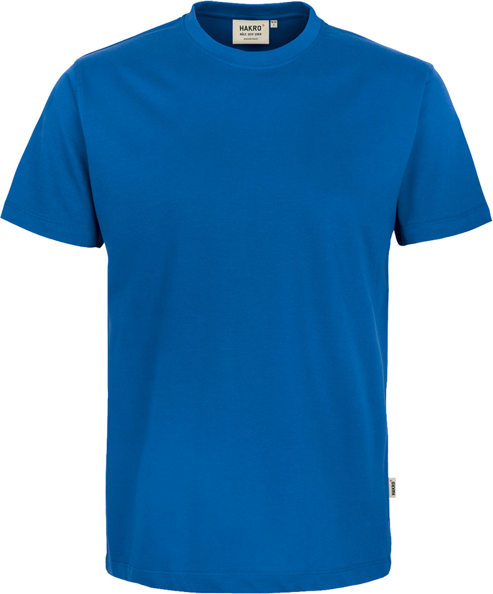 0292-royal 10 royalblau