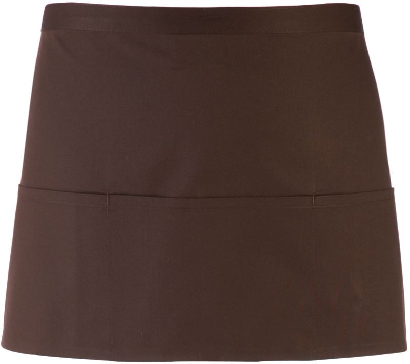 PR155-brown brown