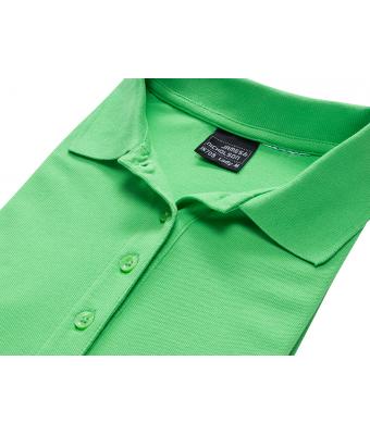 detail_13739_340x400 JN709_Detail