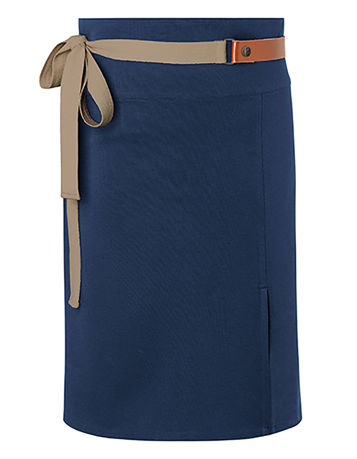 KY055-steelblue steel blue