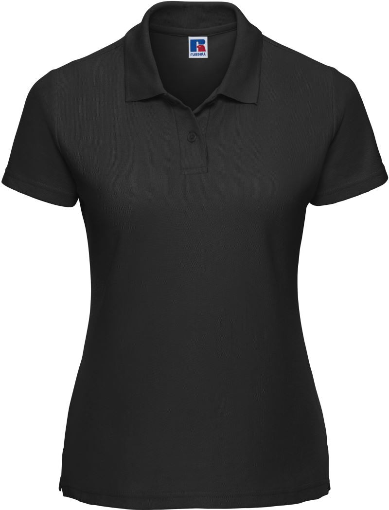 539F-1-black black