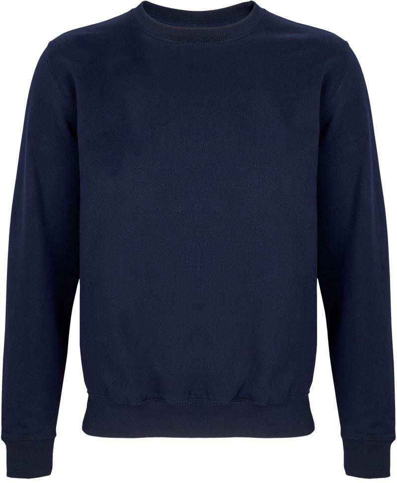 So3814-frenchnavy french navy