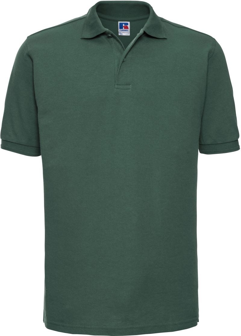 R599M-bottlegreen bottle green