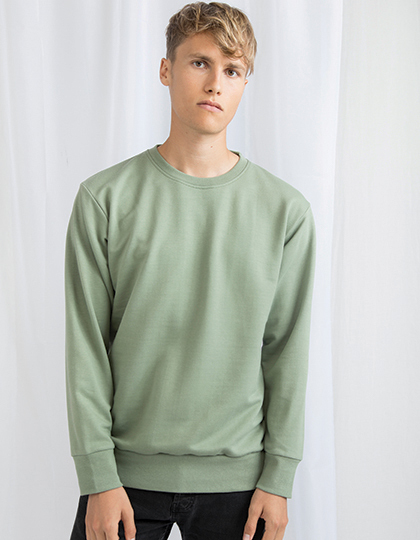 Ma194-foto The Sweatshirt Mantis P194