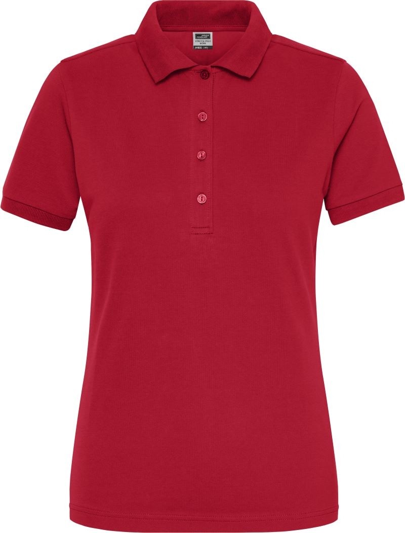JN1805-red red