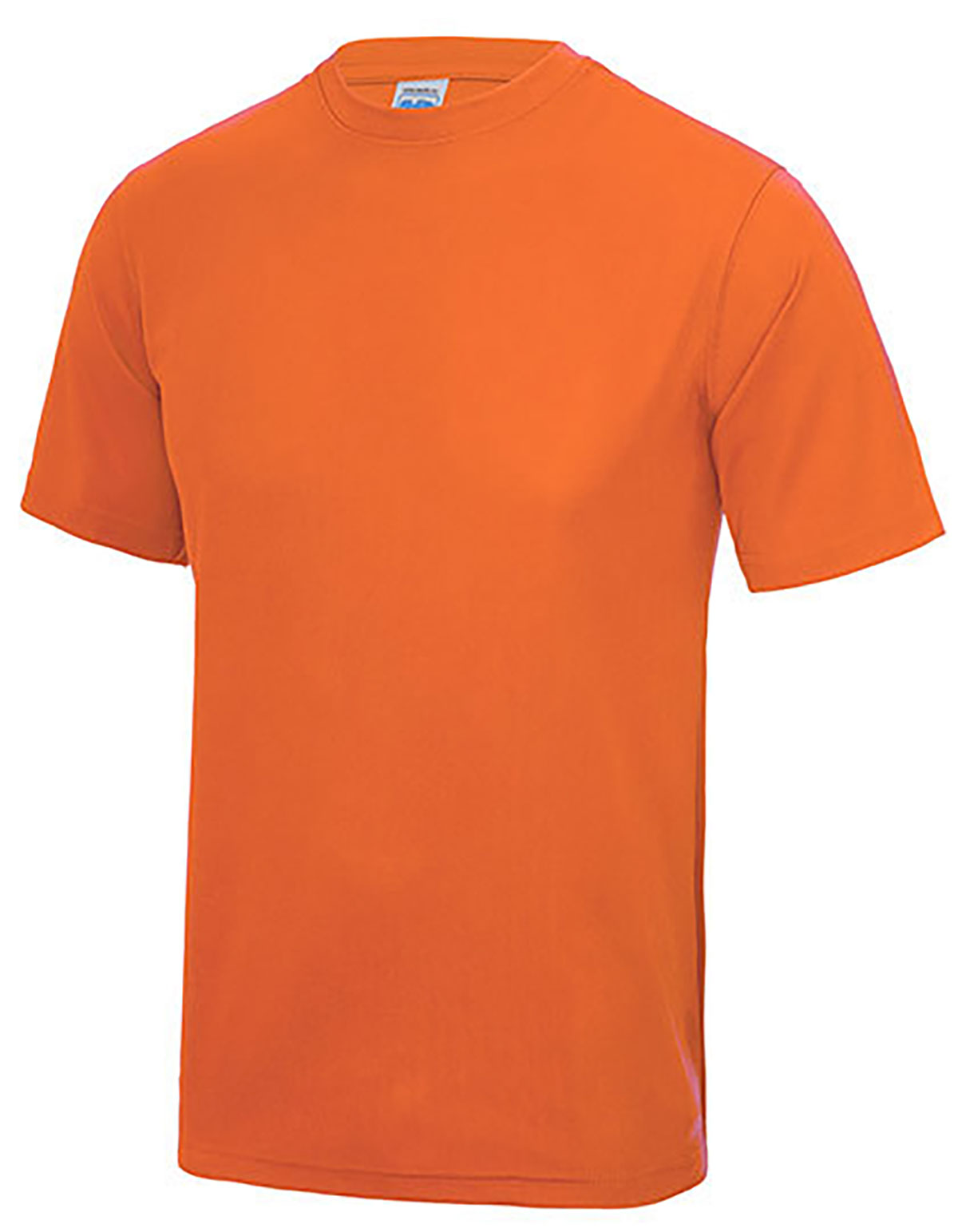 JC001-electricorange1 electric orange