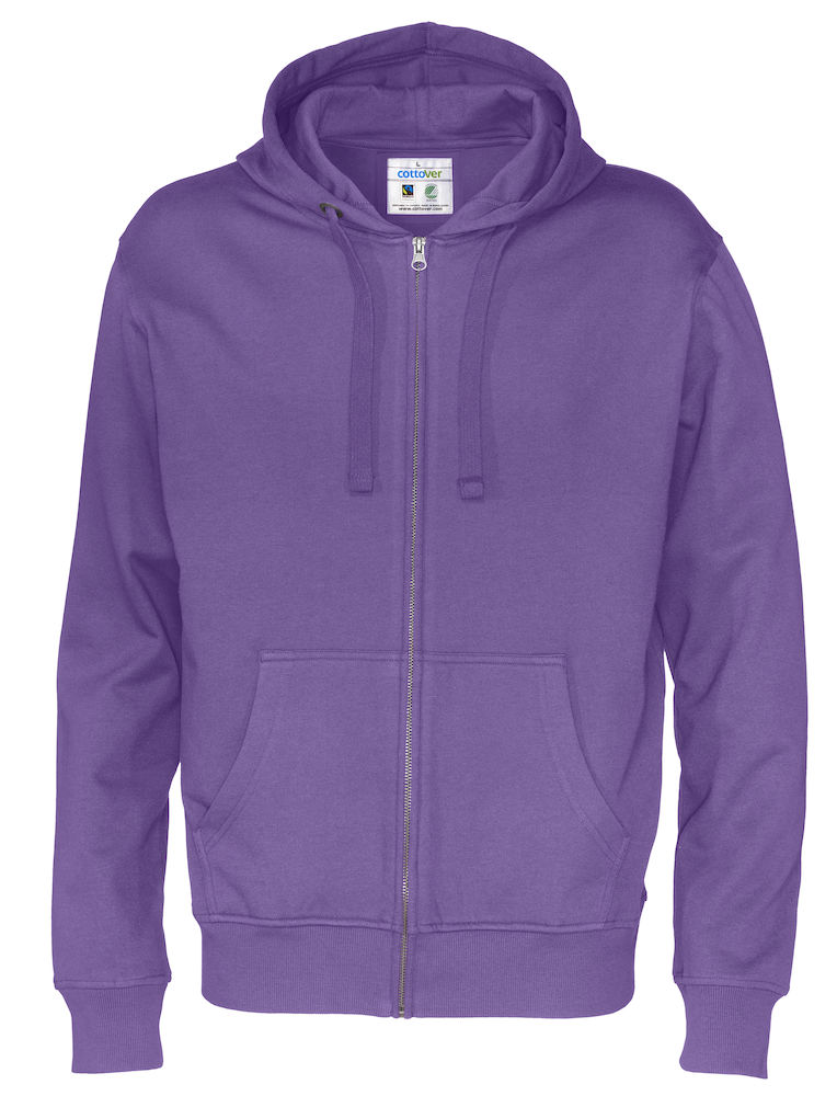 141010-885-purple