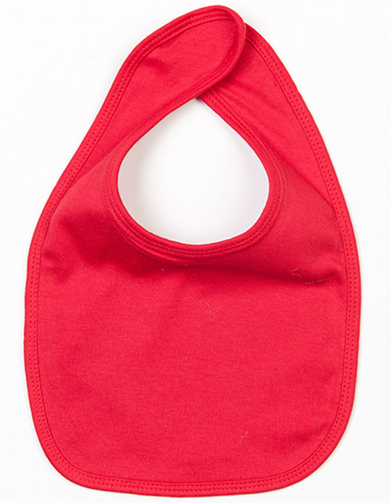 BZ12-red