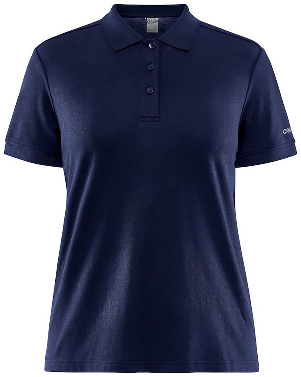 1910746-navy Navy