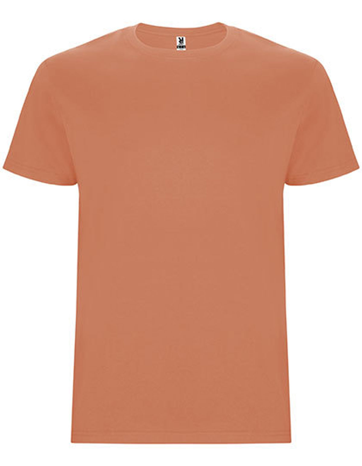 Stafford-greek-orange greek orange