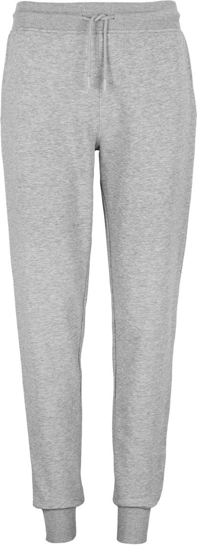 So3809-greymelange grey melange