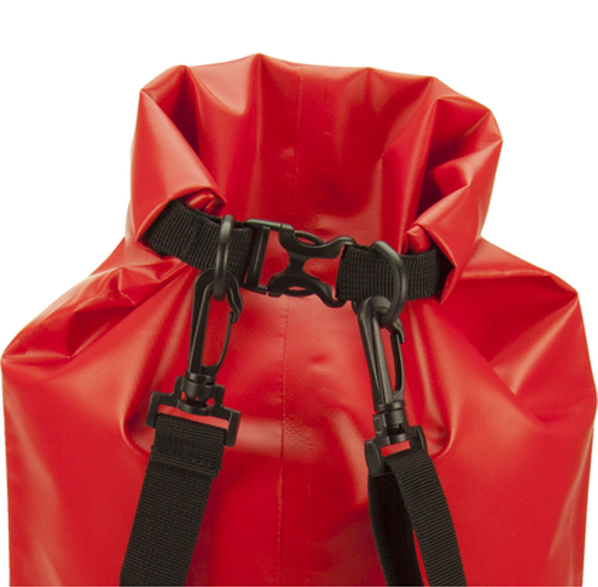 HF9786-red4