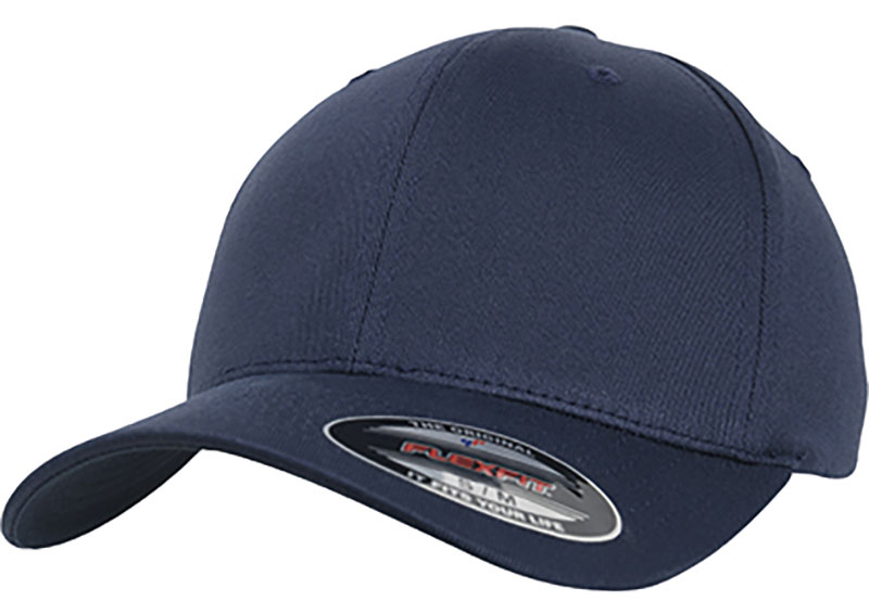 6277-navy-Bio