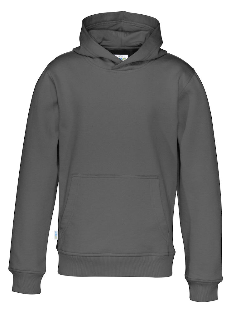 141011-980-charcoal