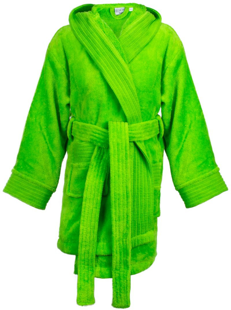 1007-lime lime green