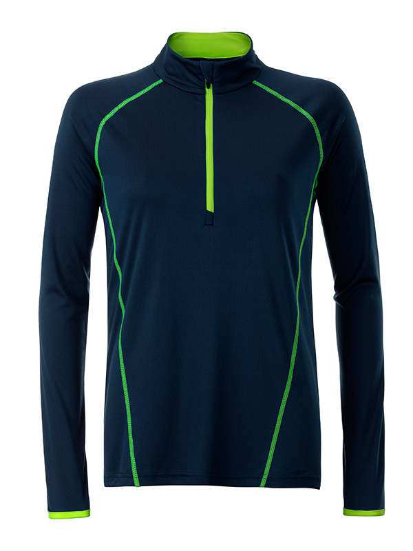 JN497-navy