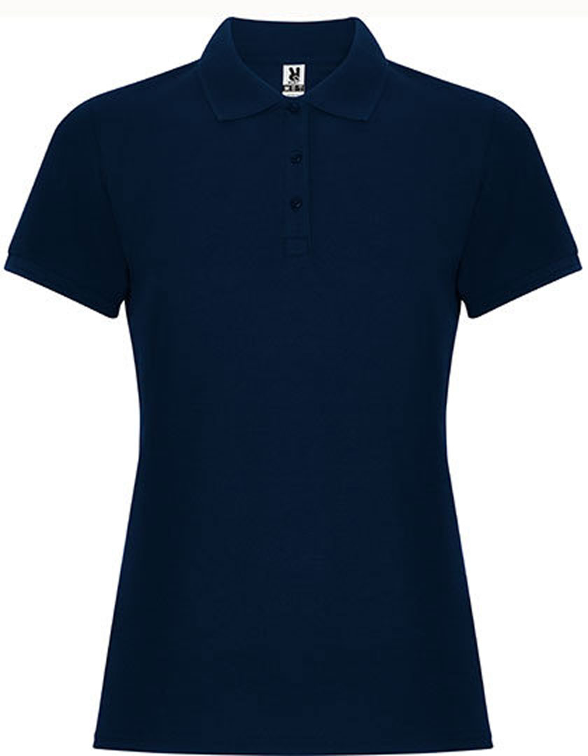 2061864 navy