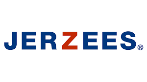 JERZEES