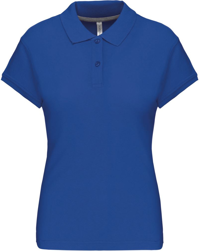 K242-1-lightroyalblue light royal blue